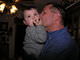 DSCN5377.JPG