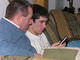 DSCN5390.JPG