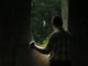 DSCN5555.JPG