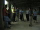 DSCN5577.JPG