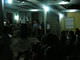 DSCN5791.JPG