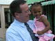 DSCN5905.JPG