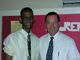 DSCN5940.JPG