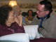 DSCN6038.JPG