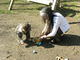 DSCN6101.JPG