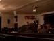 DSCN6172-600.jpg