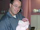 DSCN6190.JPG