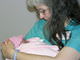 DSCN6195.JPG