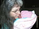 DSCN6229.JPG