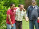 DSCN6660.JPG