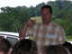 DSCN6786.JPG