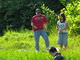 DSCN8200.JPG