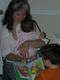 DSCN8538.JPG