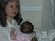 DSCN8547.JPG