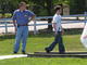 DSCN8625.JPG