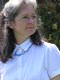 DSCN8806.JPG