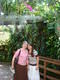From_Christa_s_Camera_540.jpg