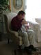 family_at_home_012.jpg