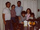 with_family.jpg