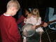 22908_Bonfire_00005.JPG