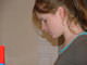 22908_Bonfire_00019.JPG
