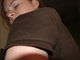 DSCF7704.JPG