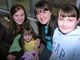 DSCN6037.JPG