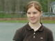 DSCN6159.JPG
