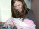 DSCN6219.JPG