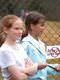 DSCN6329-600.jpg