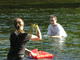 DSCN8205.JPG