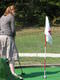 DSCN8575.JPG