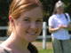 DSCN8579.JPG