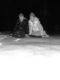 First_Snow_Winter_06-07_018.jpg
