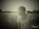 from_timothy_s_camera_030.JPG