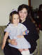 Filename=1992.jpg
Filesize=85KiB
Dimensions=521x688
Date added=Jun 29, 2007 1992.jpg