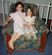 Filename=1993.jpg
Filesize=306KiB
Dimensions=1095x1172
Date added=Jun 29, 2007 1993.jpg