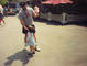 Filename=At_Dollywood.jpg
Filesize=219KiB
Dimensions=1225x930
Date added=Jun 29, 2007 At_Dollywood.jpg