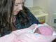 DSCN6207.JPG