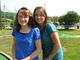 DSCN8585.JPG