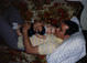 Filename=Daddy___Rebekah.jpg
Filesize=205KiB
Dimensions=1338x966
Date added=Jun 29, 2007 Daddy___Rebekah.jpg