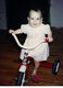 Filename=First_Bike_Ride.jpg
Filesize=192KiB
Dimensions=964x1326
Date added=Jun 29, 2007 First_Bike_Ride.jpg