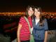 From_Christa_s_Camera_087.jpg
