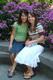 From_Christa_s_Camera_491.jpg