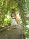 From_Christa_s_Camera_564.jpg