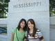 From_Christa_s_Camera_686.jpg
