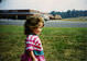 Filename=Lynchburg_October_1990.jpg
Filesize=284KiB
Dimensions=1466x1039
Date added=Jun 29, 2007 Lynchburg_October_1990.jpg