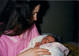 Filename=Mommy___Rebekah.jpg
Filesize=223KiB
Dimensions=1464x1041
Date added=Jun 29, 2007 Mommy___Rebekah.jpg
