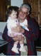 Filename=Rebekah___Pap_Russ.jpg
Filesize=146KiB
Dimensions=649x881
Date added=Jun 29, 2007 Rebekah___Pap_Russ.jpg