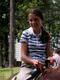 Sort_2365-600.jpg